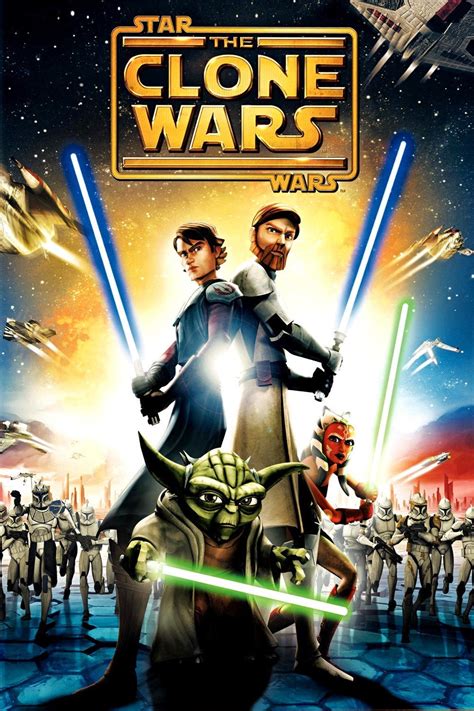 where can i watch star wars the clone wars movie|watchcartoononline clone wars.